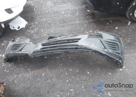 2017 Nissan Altima 2.5 S z USA, uszkodzony, nr VIN 1N4AL3AP6HC156990